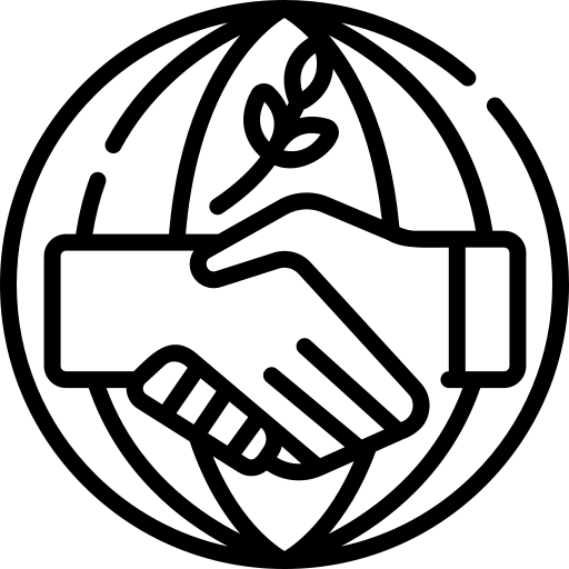 Sorumlu Seyahat