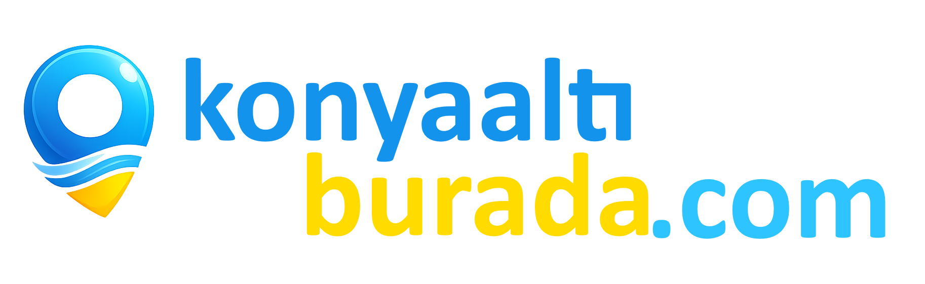 Konyaaltı Sahili Yakınındaki Oteller, Pansiyonlar,Esnaf ve Mekan Rehberi Aradığın Her Şey Burada!
