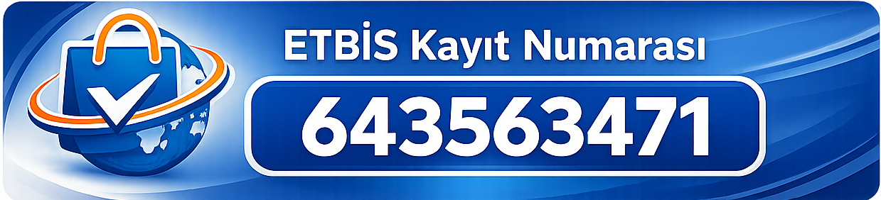 Etbis