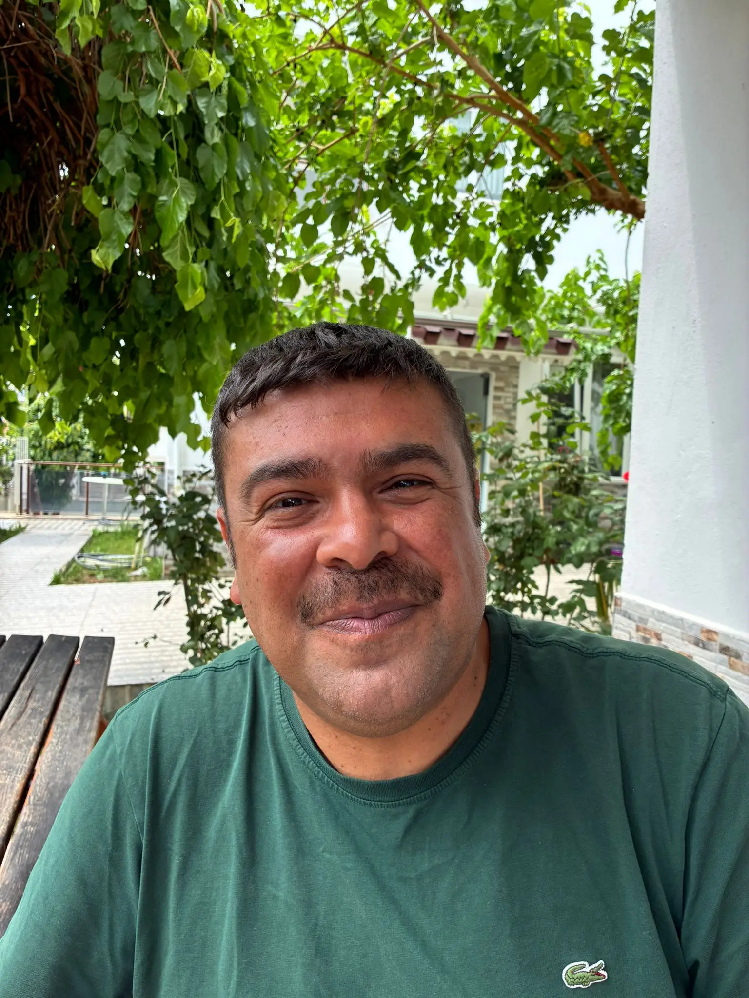 Ömer