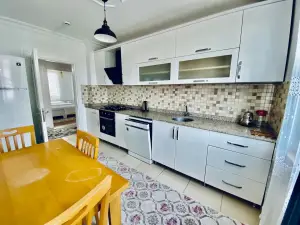 GÜNLÜK KİRALIK